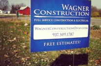 Wagner Construction