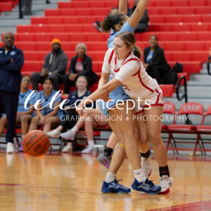 VarsityGirls020825_7297vFairborn