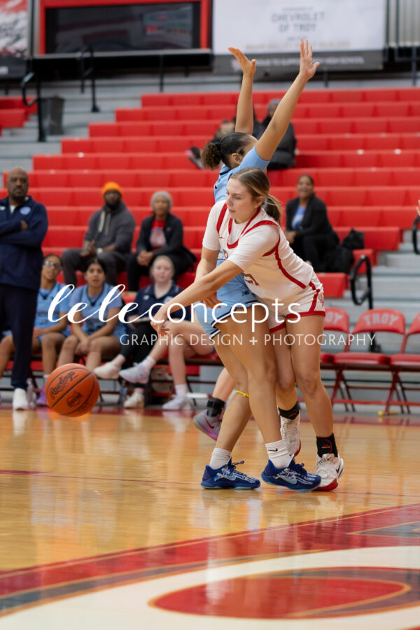 VarsityGirls020825_7297vFairborn