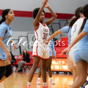 VarsityGirls020825_7314vFairborn