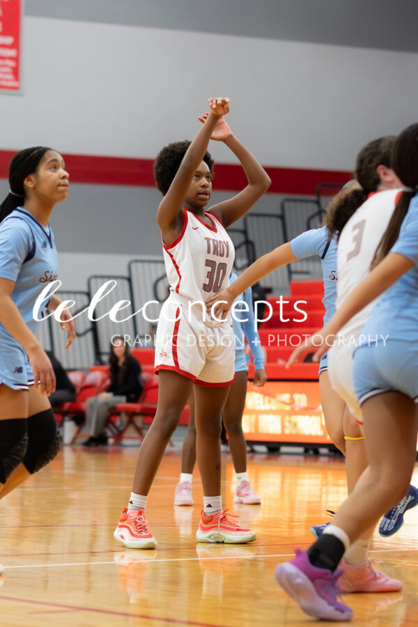 VarsityGirls020825_7314vFairborn