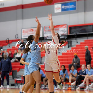 VarsityGirls020825_7319vFairborn