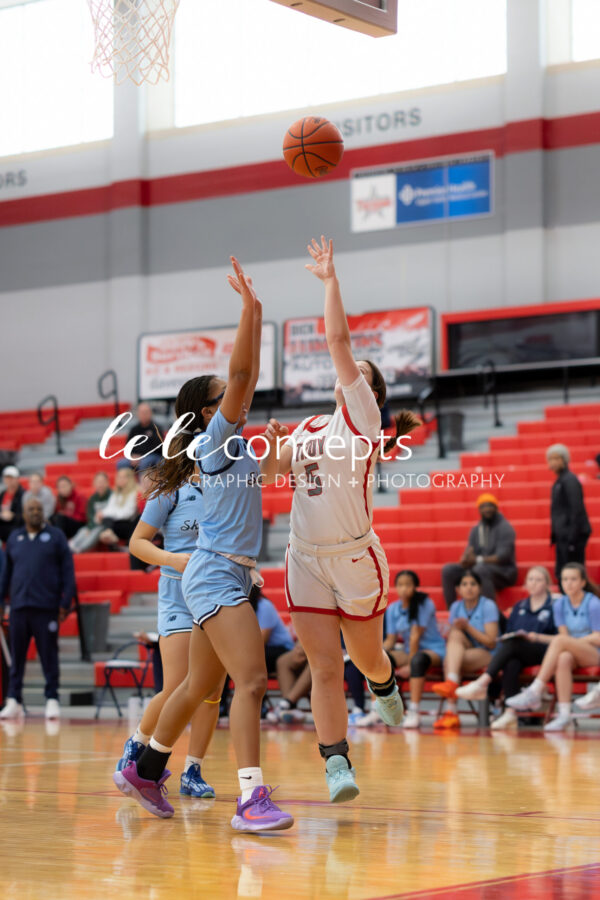 VarsityGirls020825_7319vFairborn