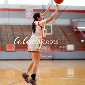 VarsityGirls020825_7328vFairborn