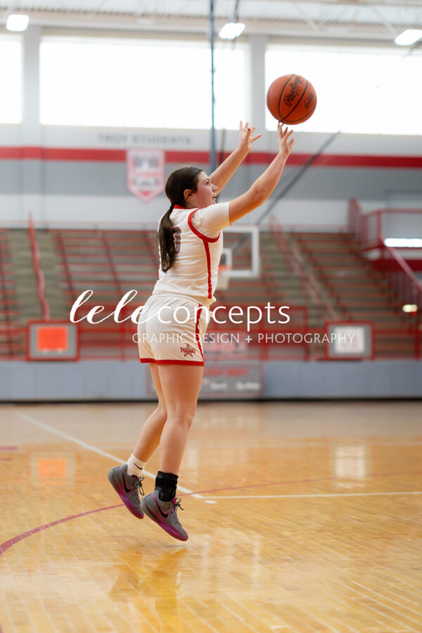 VarsityGirls020825_7328vFairborn