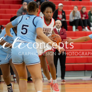 VarsityGirls020825_7345vFairborn