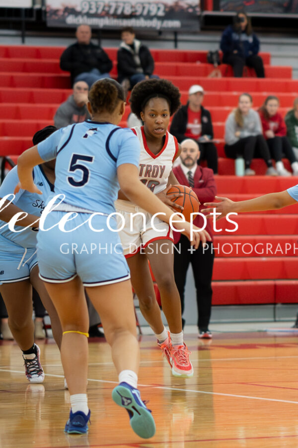 VarsityGirls020825_7345vFairborn