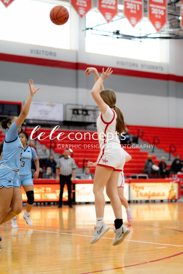 VarsityGirls020825_7347vFairborn