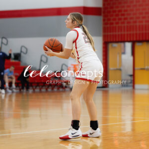 VarsityGirls020825_7361vFairborn