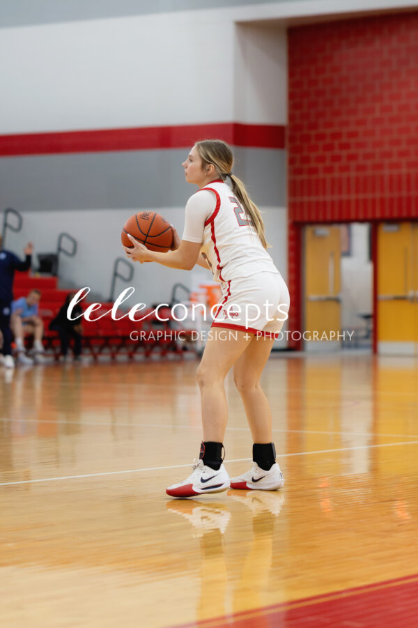 VarsityGirls020825_7361vFairborn
