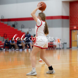 VarsityGirls020825_7368vFairborn