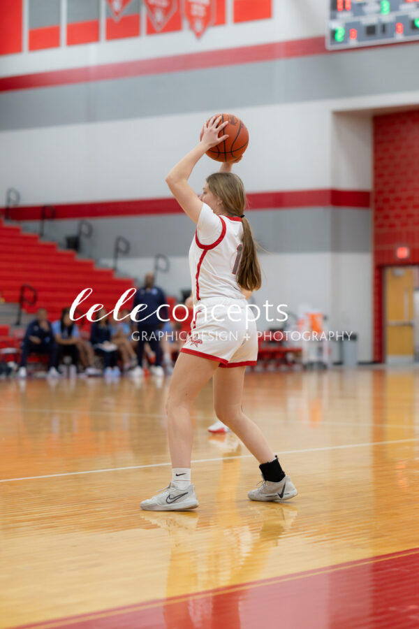 VarsityGirls020825_7368vFairborn