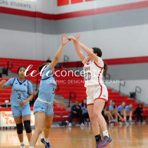 VarsityGirls020825_7373vFairborn