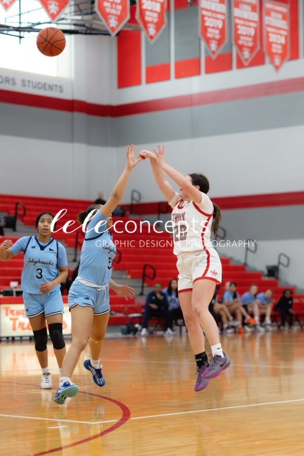 VarsityGirls020825_7373vFairborn