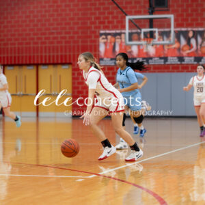 VarsityGirls020825_7377vFairborn