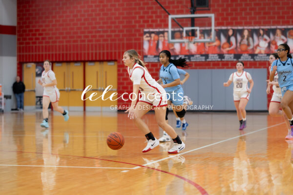 VarsityGirls020825_7377vFairborn