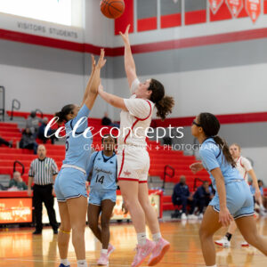 VarsityGirls020825_7379vFairborn