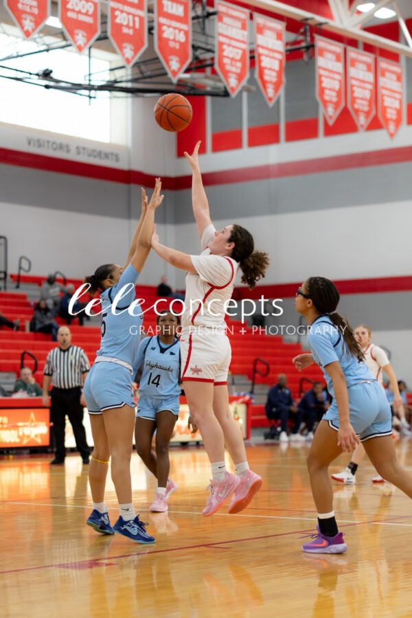 VarsityGirls020825_7379vFairborn