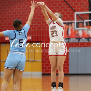 VarsityGirls020825_7386vFairborn