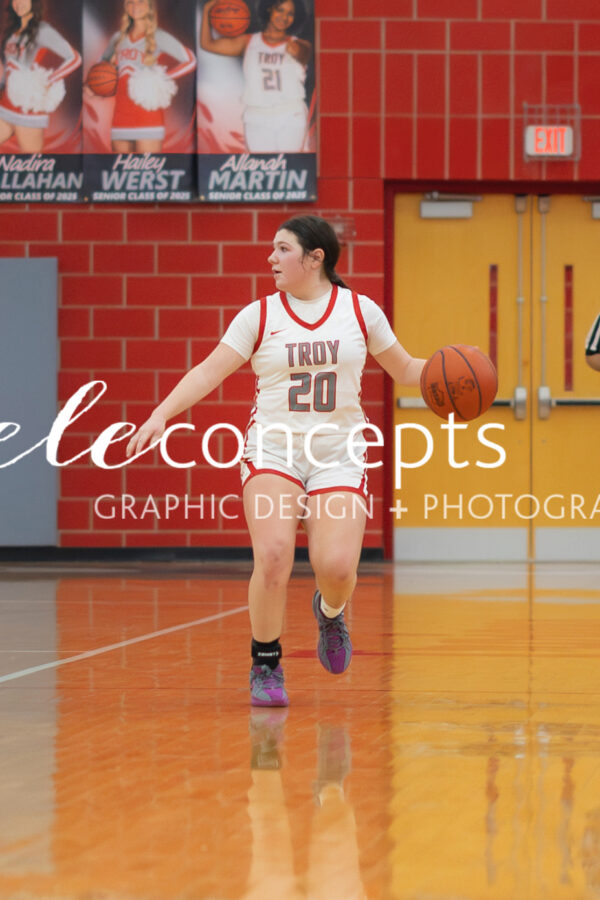 VarsityGirls020825_7392vFairborn