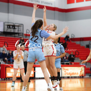 VarsityGirls020825_7399vFairborn