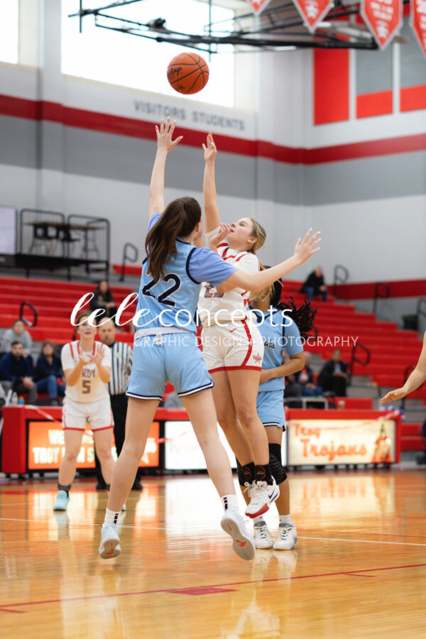 VarsityGirls020825_7399vFairborn