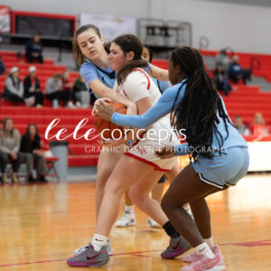 VarsityGirls020825_7402vFairborn
