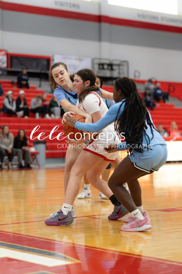 VarsityGirls020825_7402vFairborn
