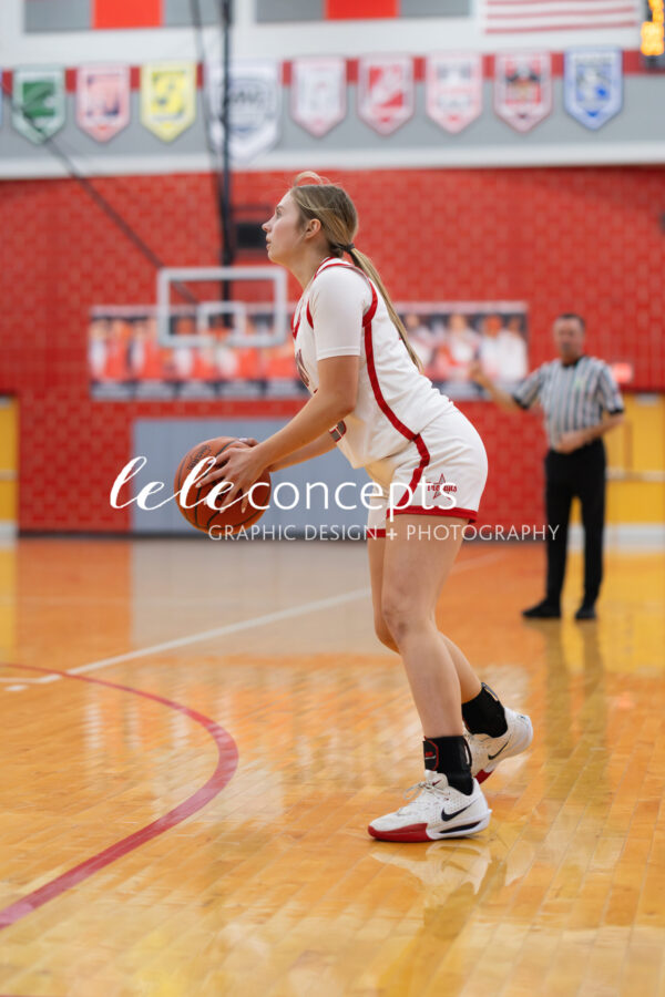 VarsityGirls020825_7405vFairborn