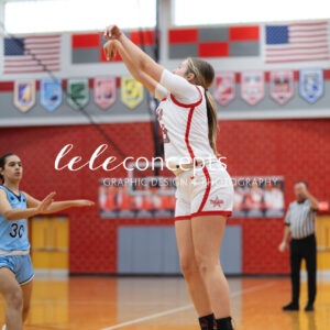 VarsityGirls020825_7406vFairborn