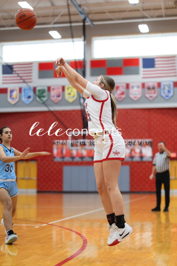 VarsityGirls020825_7406vFairborn