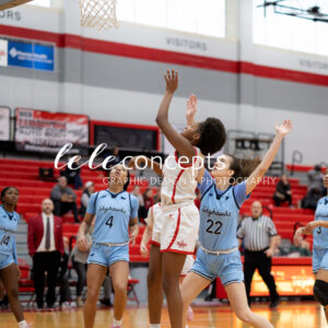 VarsityGirls020825_7431vFairborn