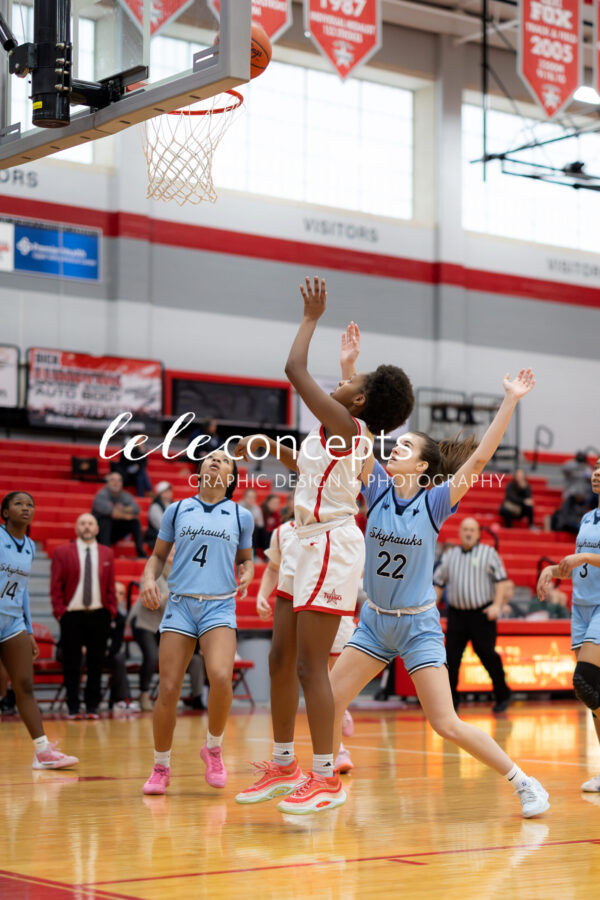 VarsityGirls020825_7431vFairborn
