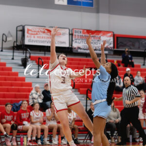 VarsityGirls020825_7441vFairborn