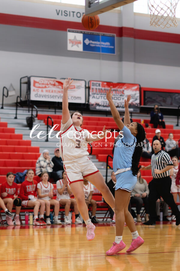 VarsityGirls020825_7441vFairborn