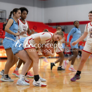 VarsityGirls020825_7456vFairborn