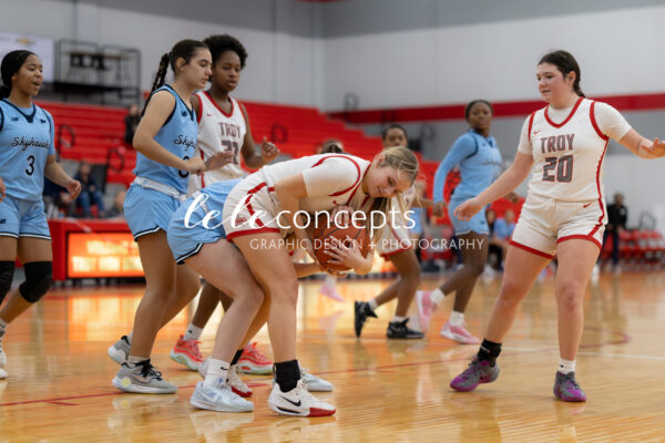 VarsityGirls020825_7456vFairborn