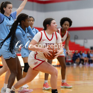 VarsityGirls020825_7462vFairborn