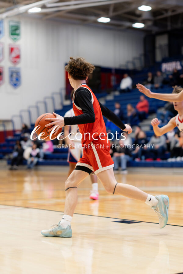 7656-Troy9vPiqua021425_Final