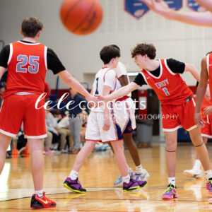 7687-Troy9vPiqua021425_Final
