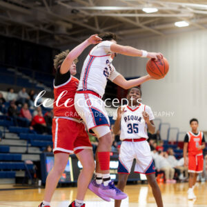 7692-Troy9vPiqua021425_Chris