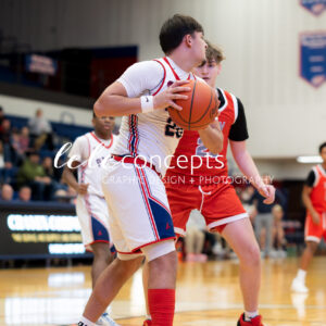 7694-Troy9vPiqua021425_Chris