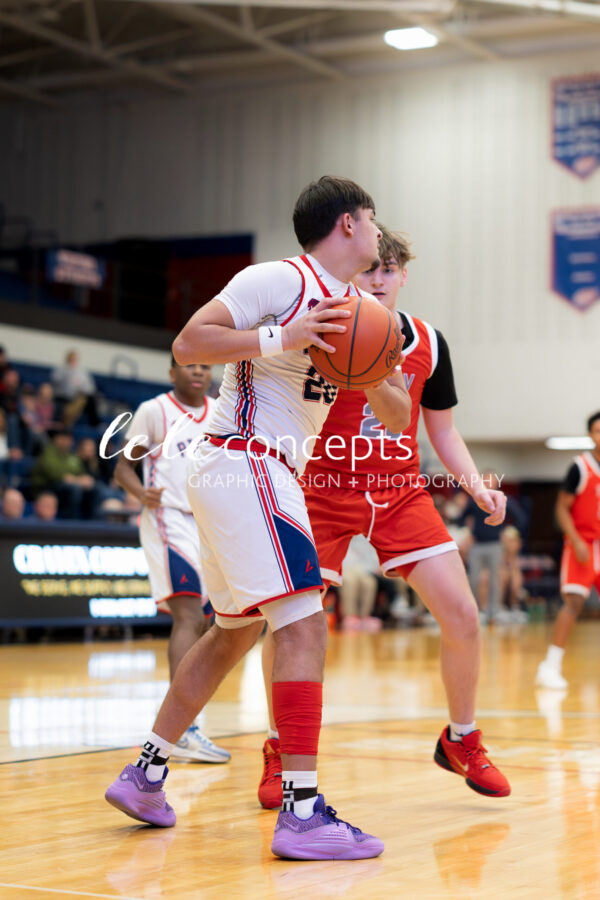 7694-Troy9vPiqua021425_Chris