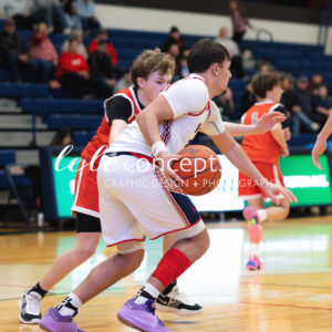 7700-Troy9vPiqua021425_Chris