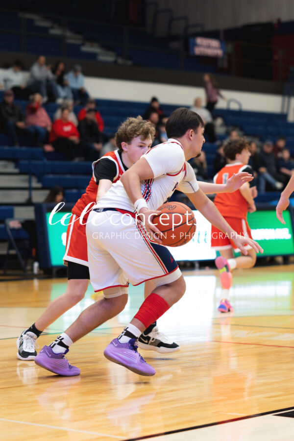 7700-Troy9vPiqua021425_Chris