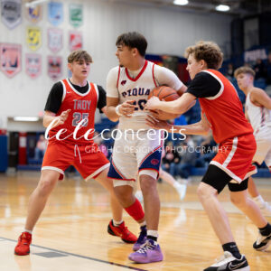 7720-Troy9vPiqua021425_Chris