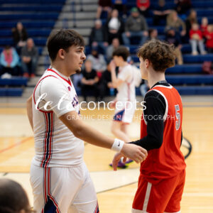 7756-Troy9vPiqua021425_CB