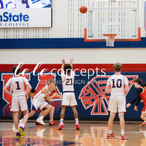 7781-Troy9vPiqua021425_P