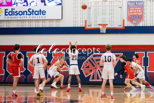 7781-Troy9vPiqua021425_P