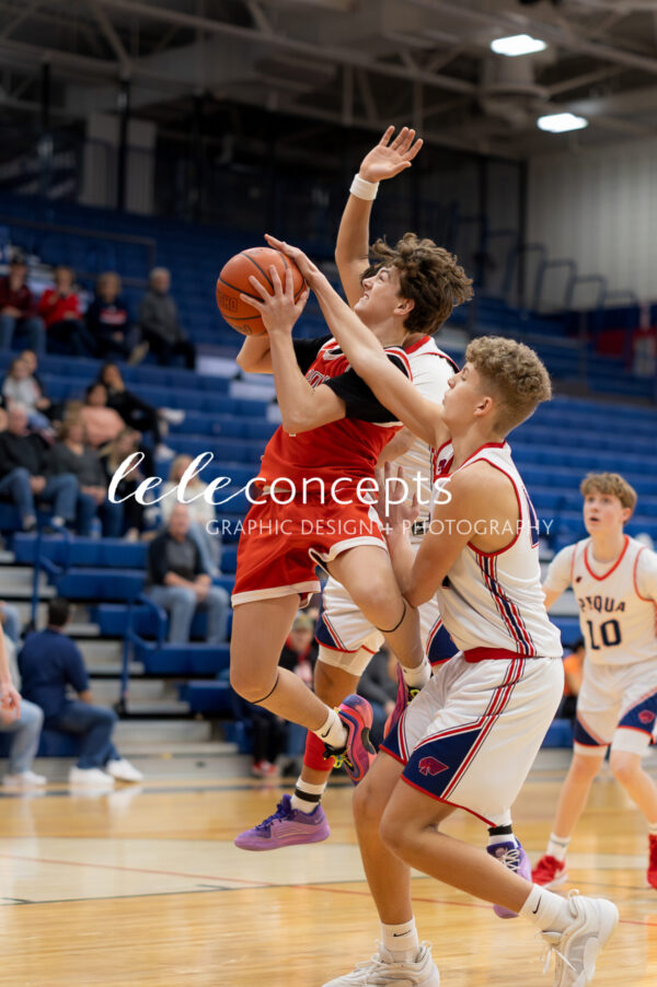7785-Troy9vPiqua021425_Final